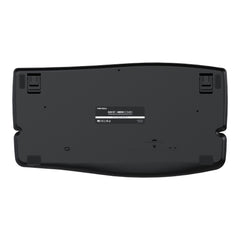 Fantech WKM71 AERA ARCH - view 5