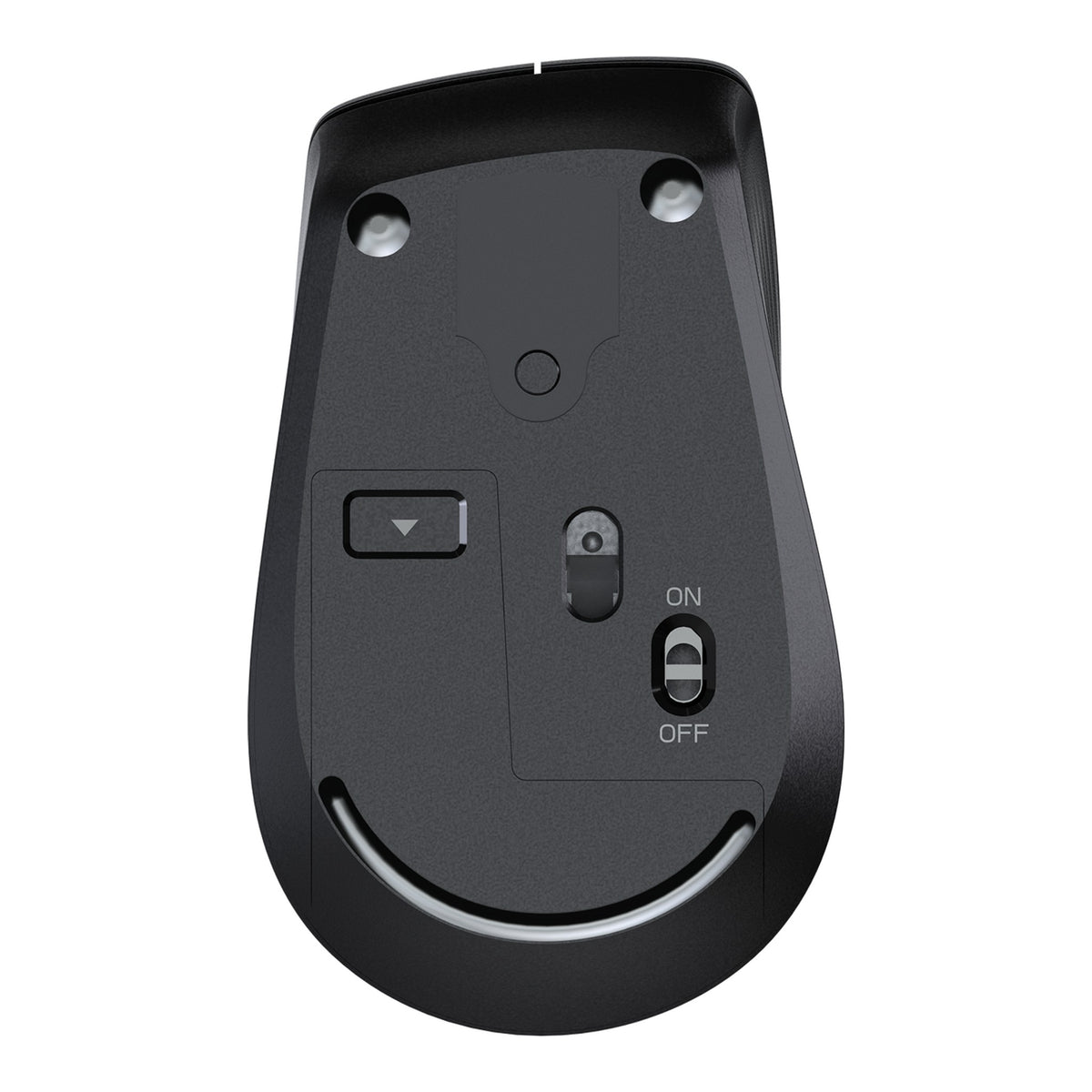 Fantech WKM71 AERA ARCH - view 6