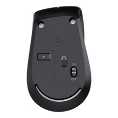 Fantech WKM71 AERA ARCH - view 6
