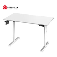 Fantech WS311 Work Station Adjustable Rising Desk - view 2