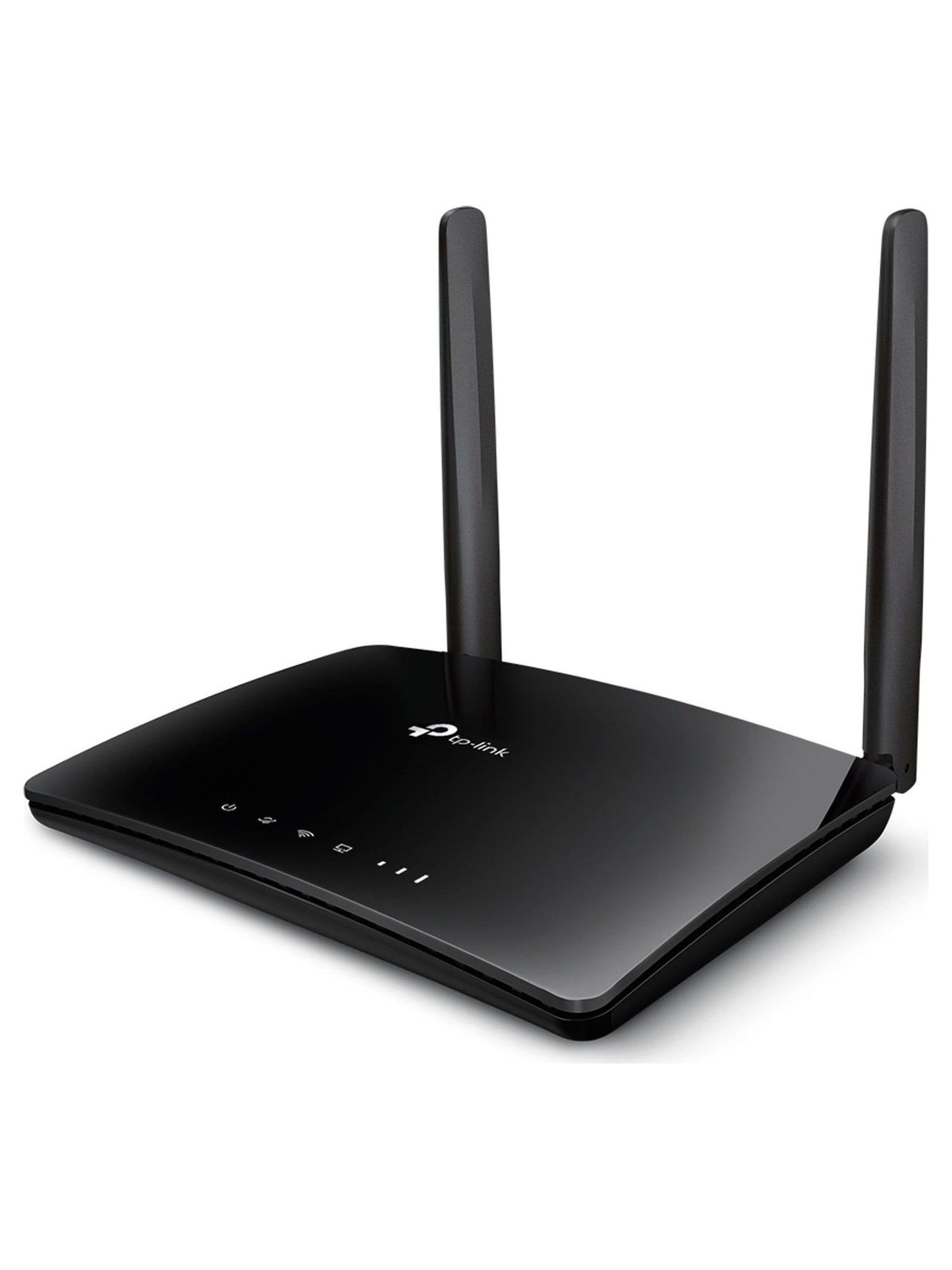 TP-Link Archer MR202