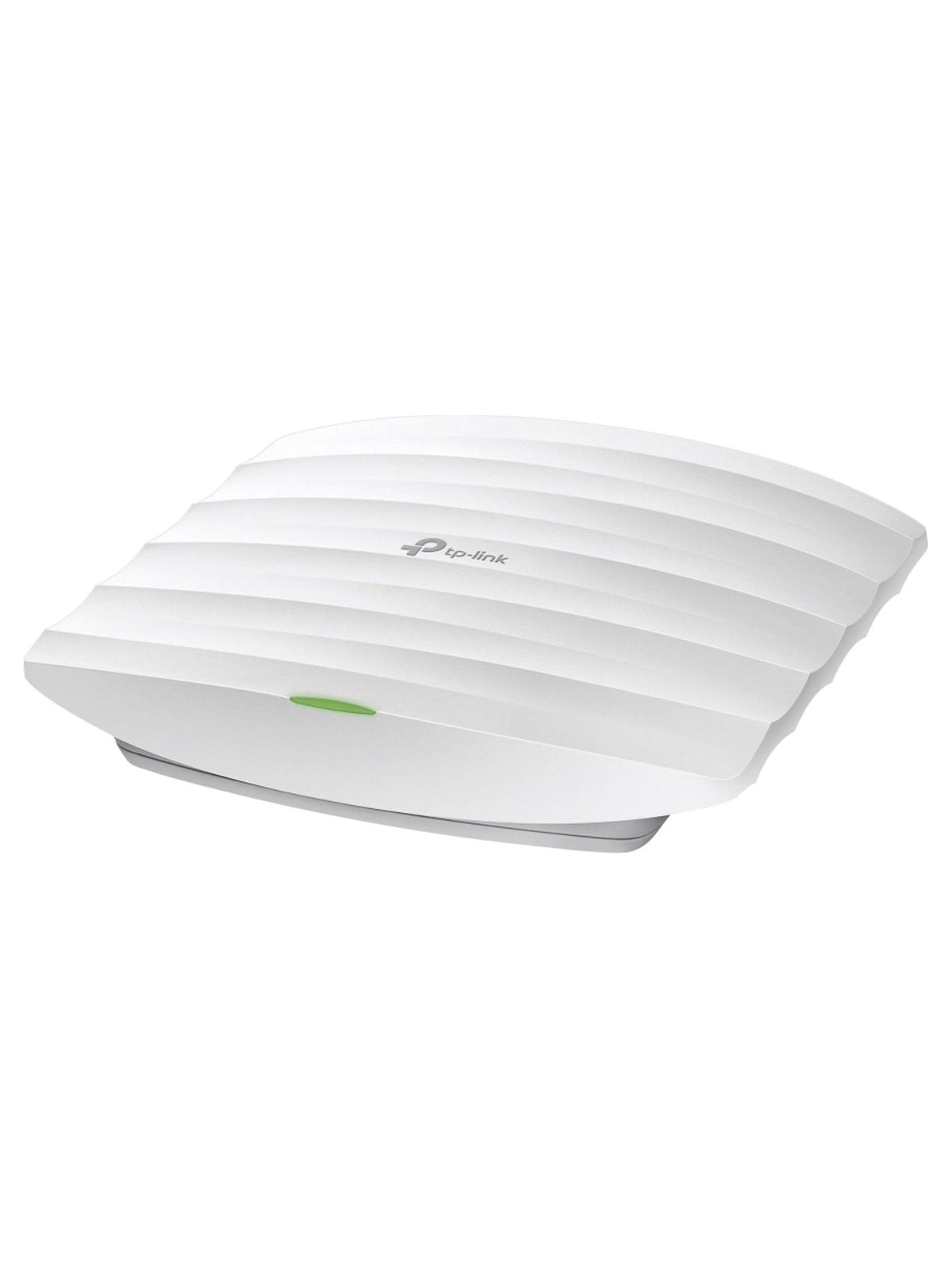 TP-Link Festa F52