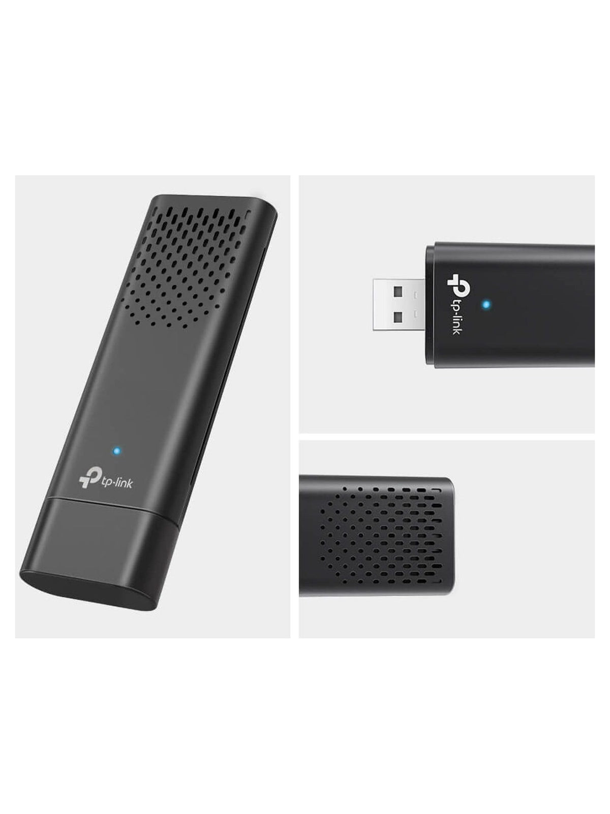 TP-Link Archer TX20U