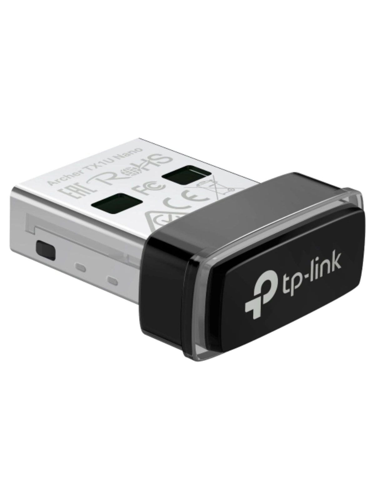 TP-Link Archer TX1U Nano