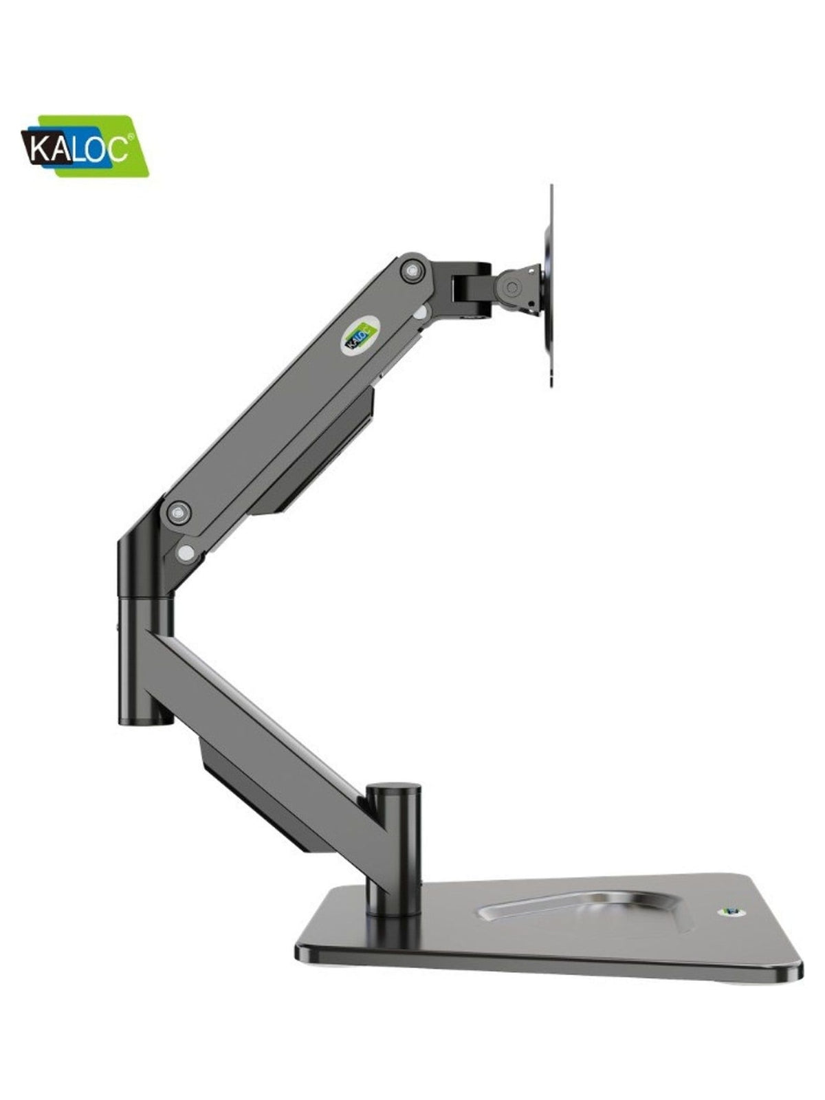 KALOC DF100 17