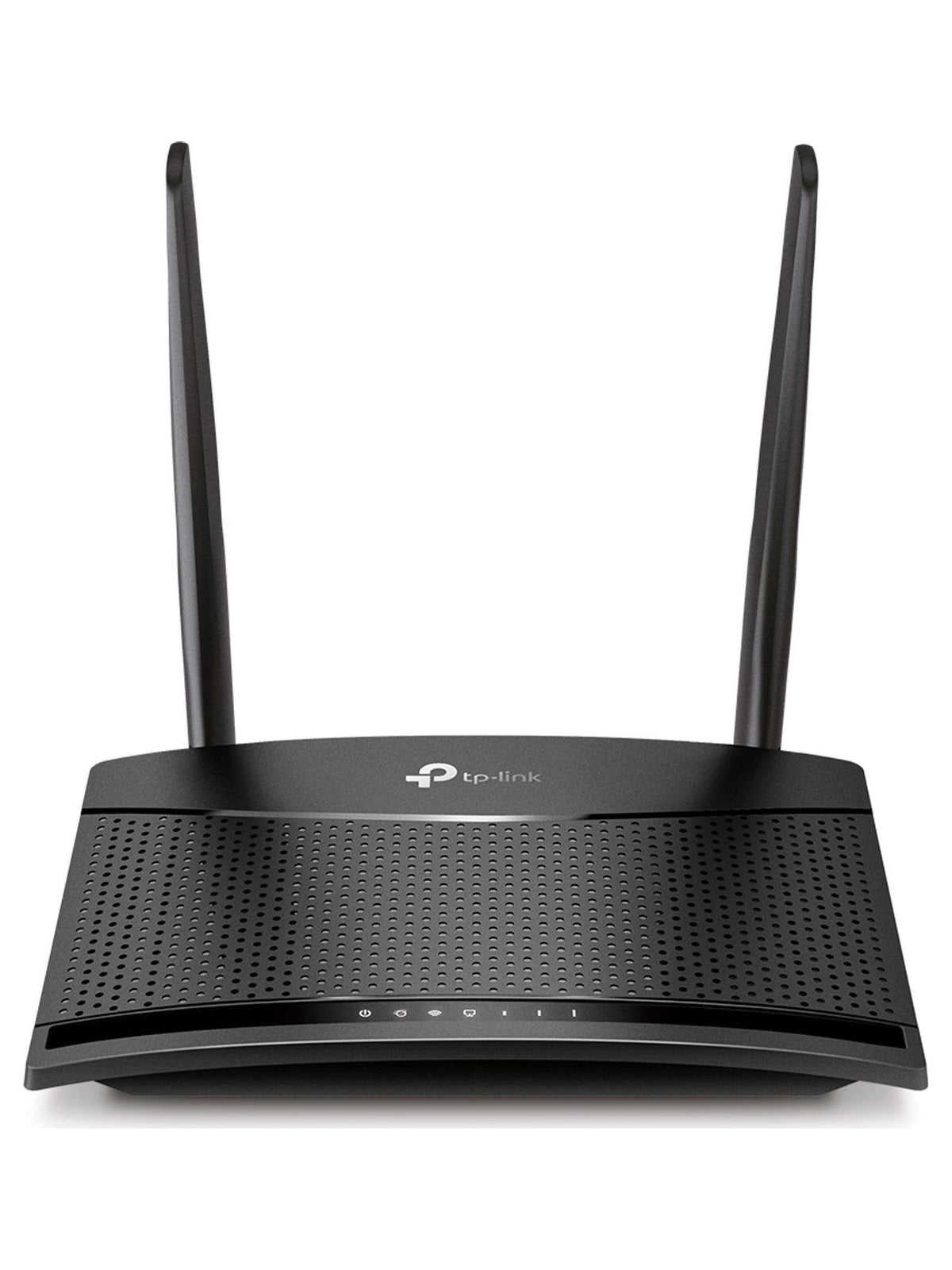 TP-Link TL-MR100