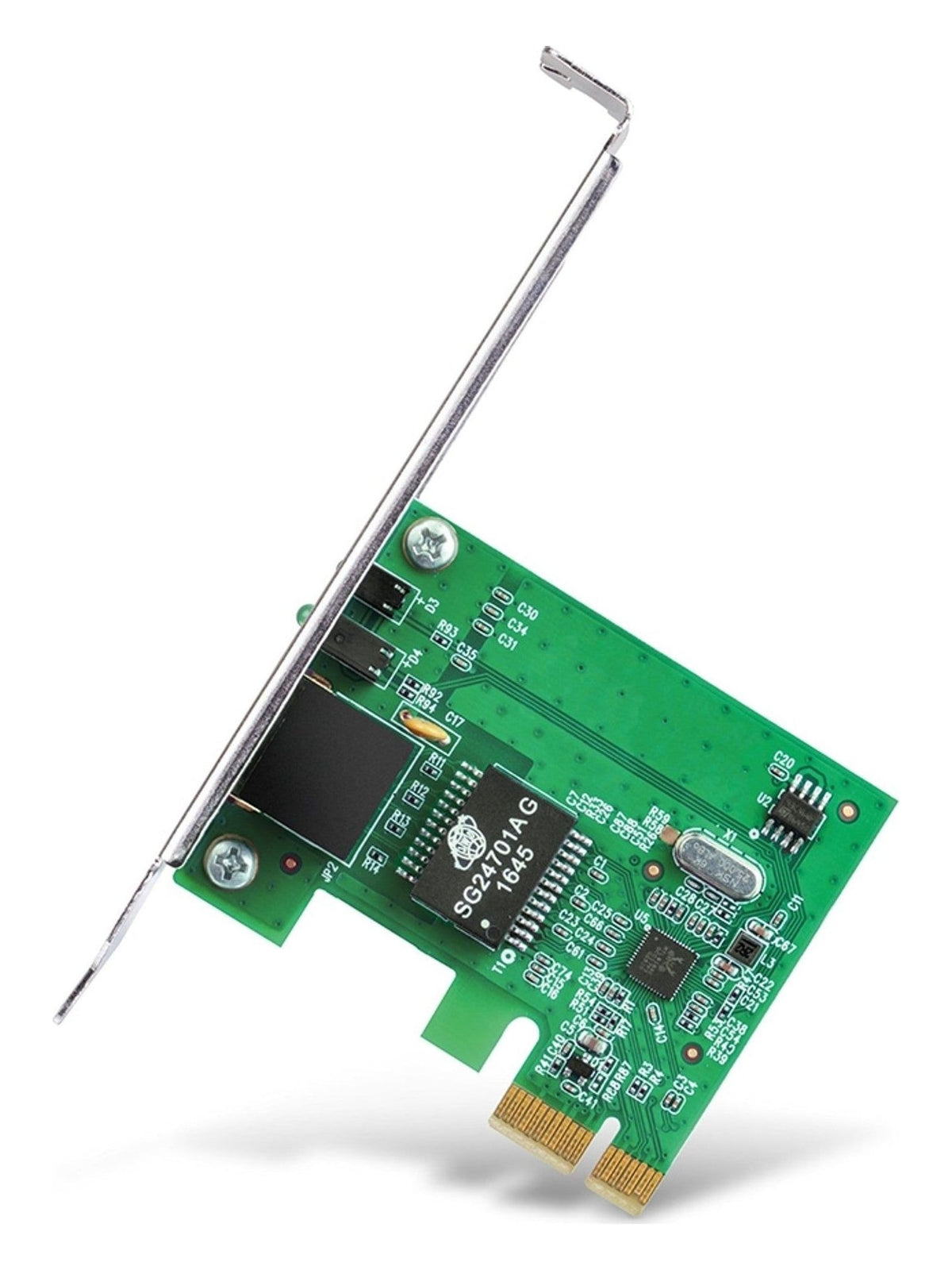 TP-Link TG-3468