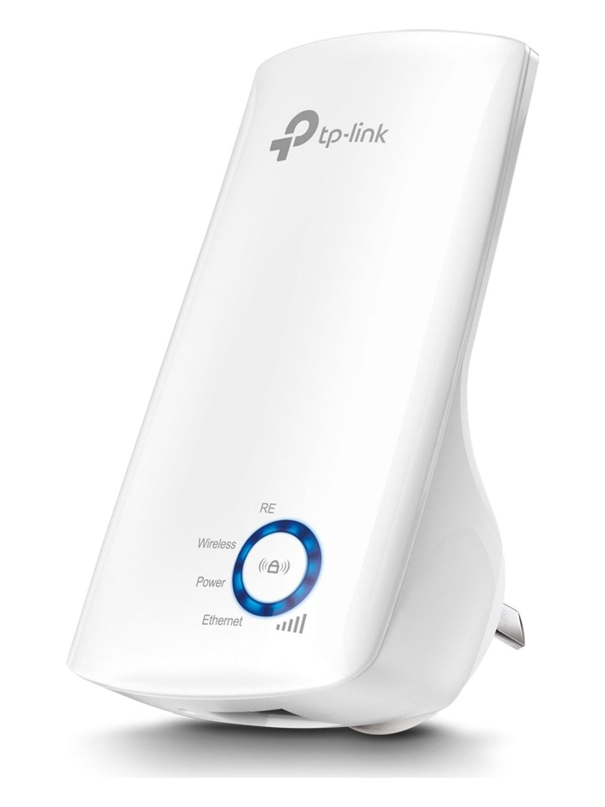 TP-Link WA850RE