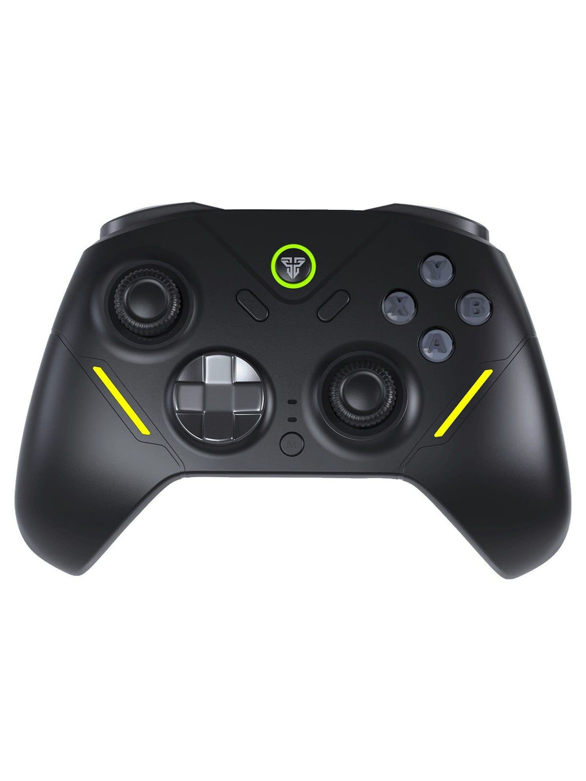 Fantech Zenith Pro WGP18 Multi-Platform Wireless Controller
