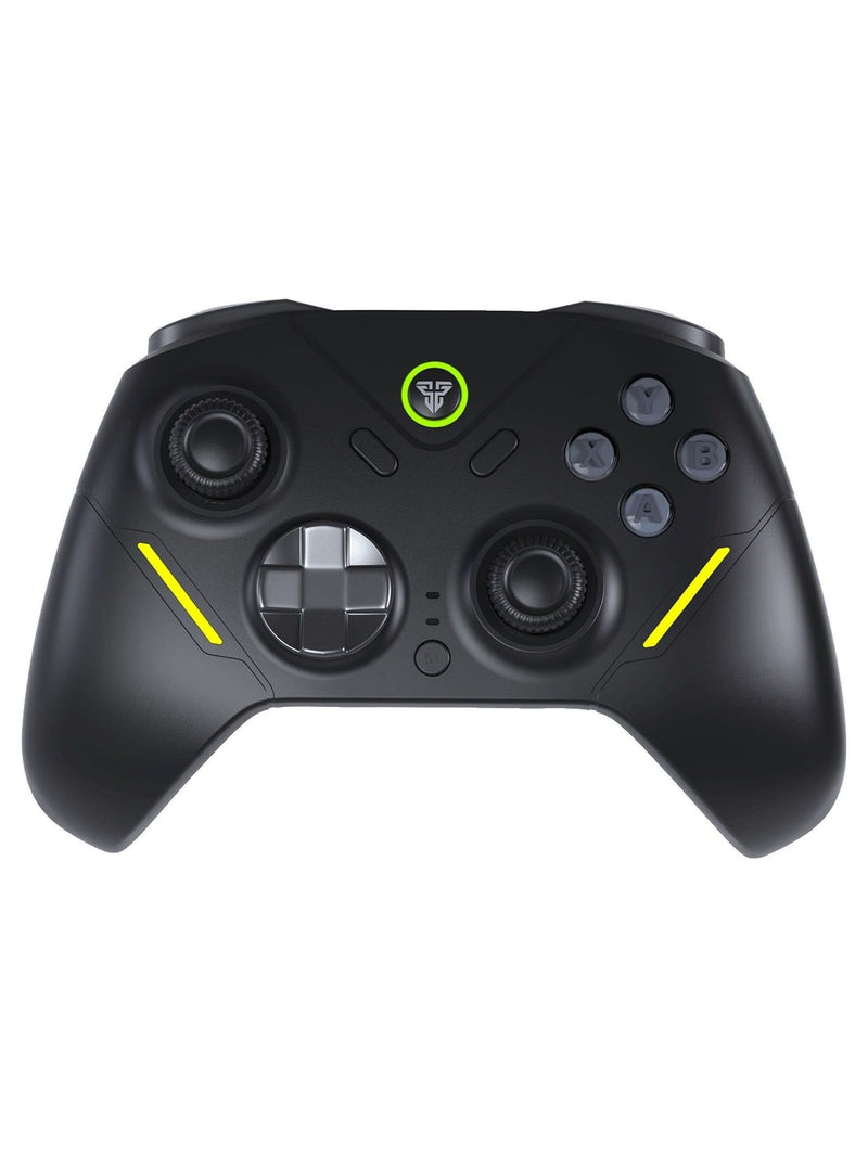 Fantech Zenith Pro WGP18 Multi-Platform Wireless Controller