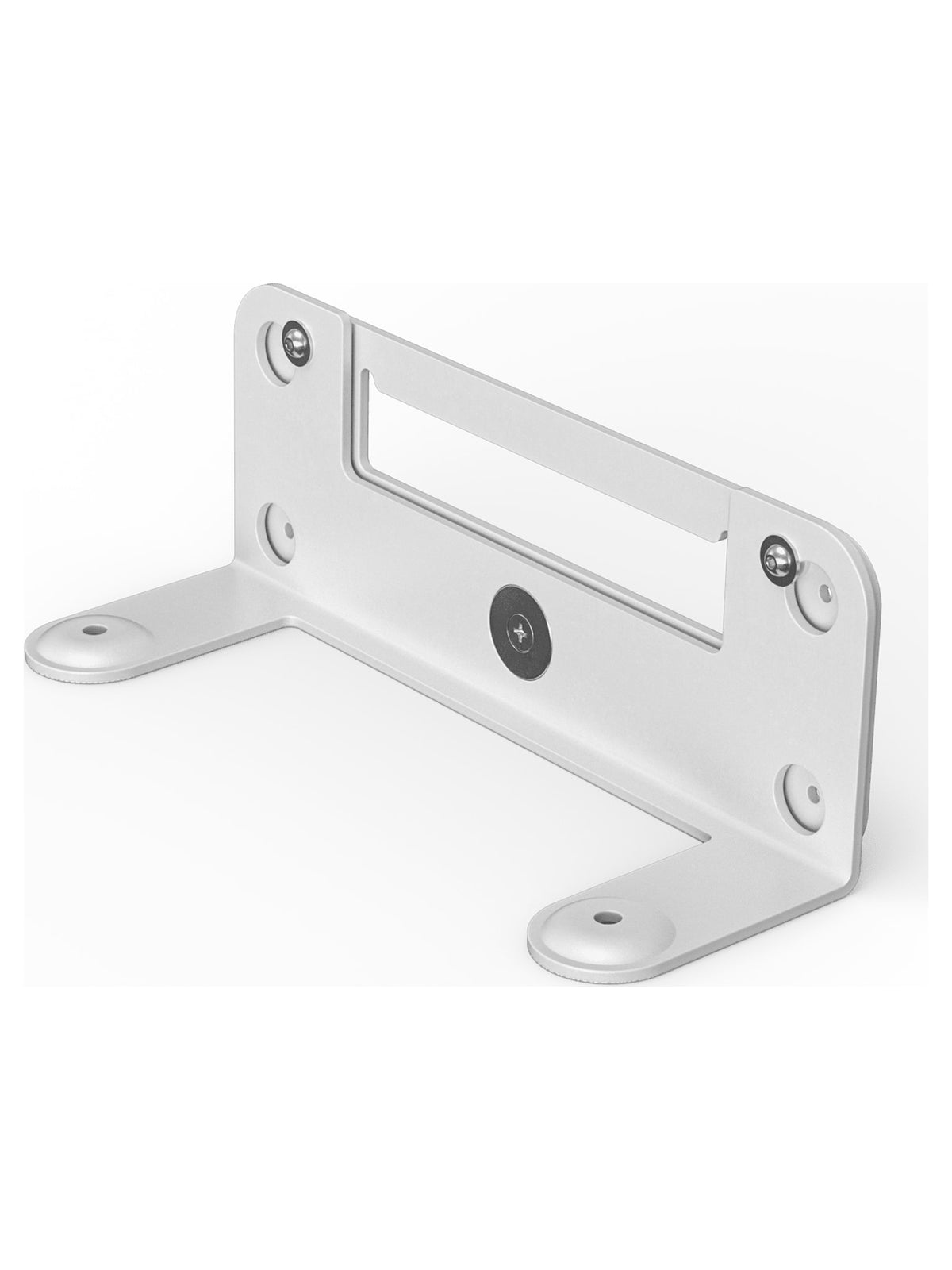 Logitech Wall Mount For video Bars