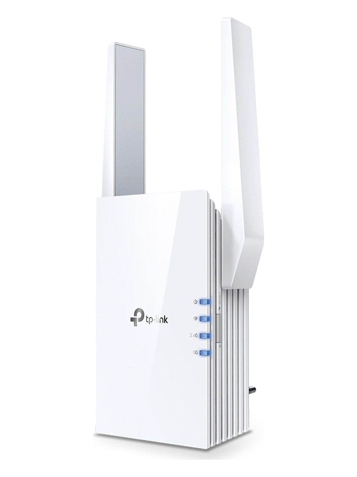 TP-Link RE505X