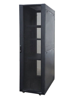 EUSSO 36U Server Cabinet