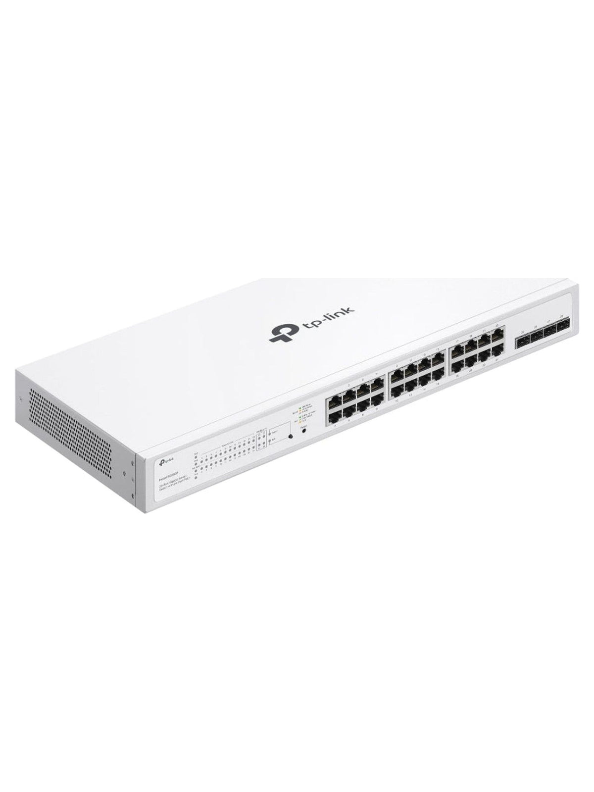 TP-Link Festa FS328GP