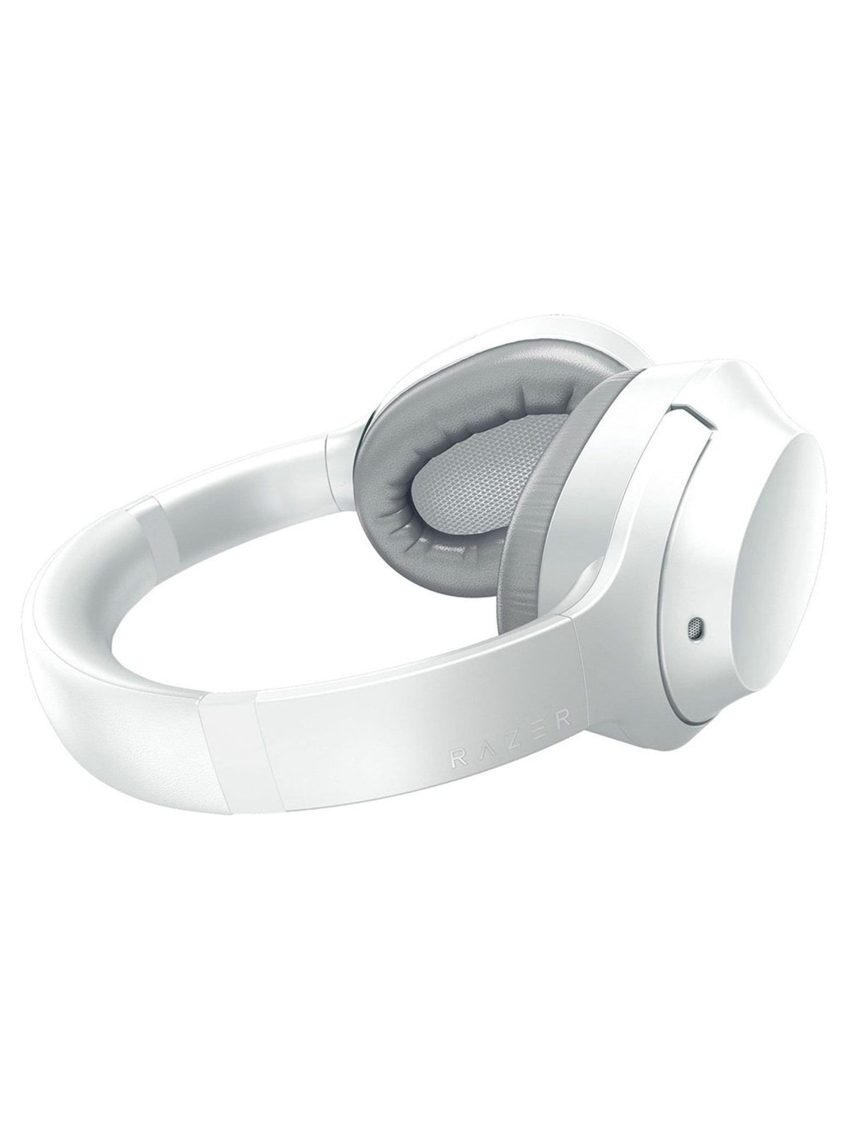 Razer Opus X Wireless ANC Headset