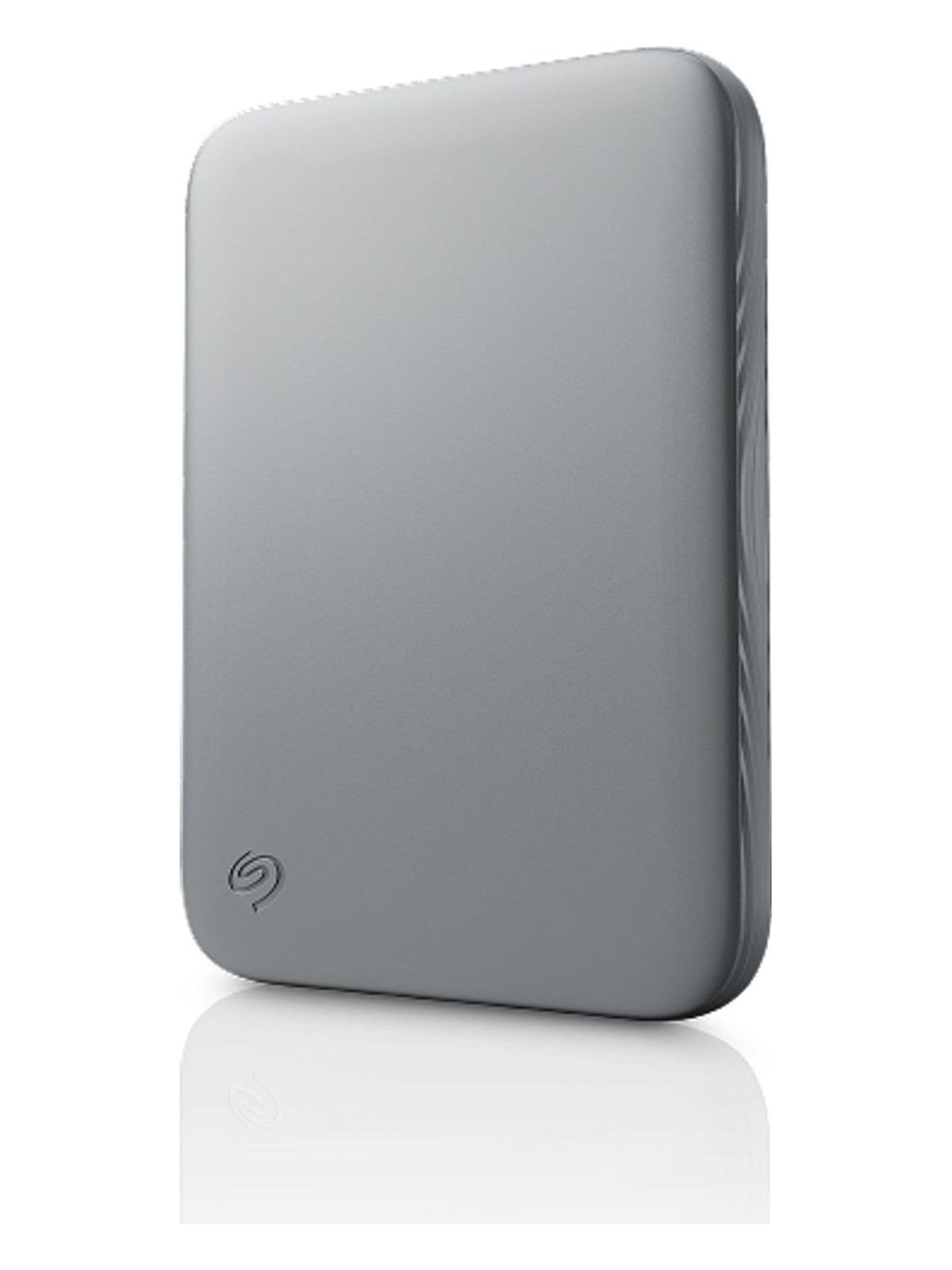 Seagate Expansion Portable External Hard Drive USB 3.0