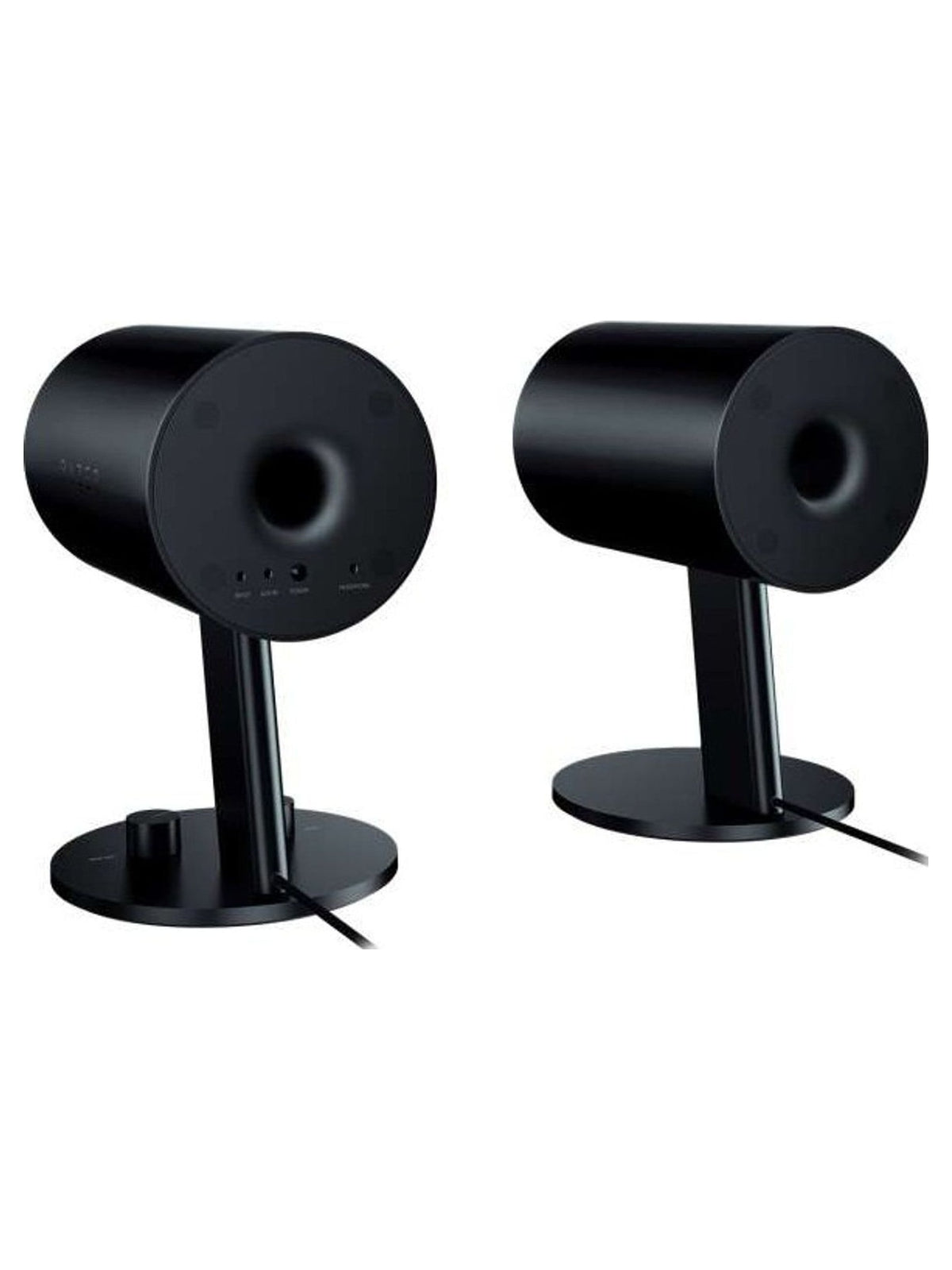 Razer Nommo 2.0 Gaming Speakers