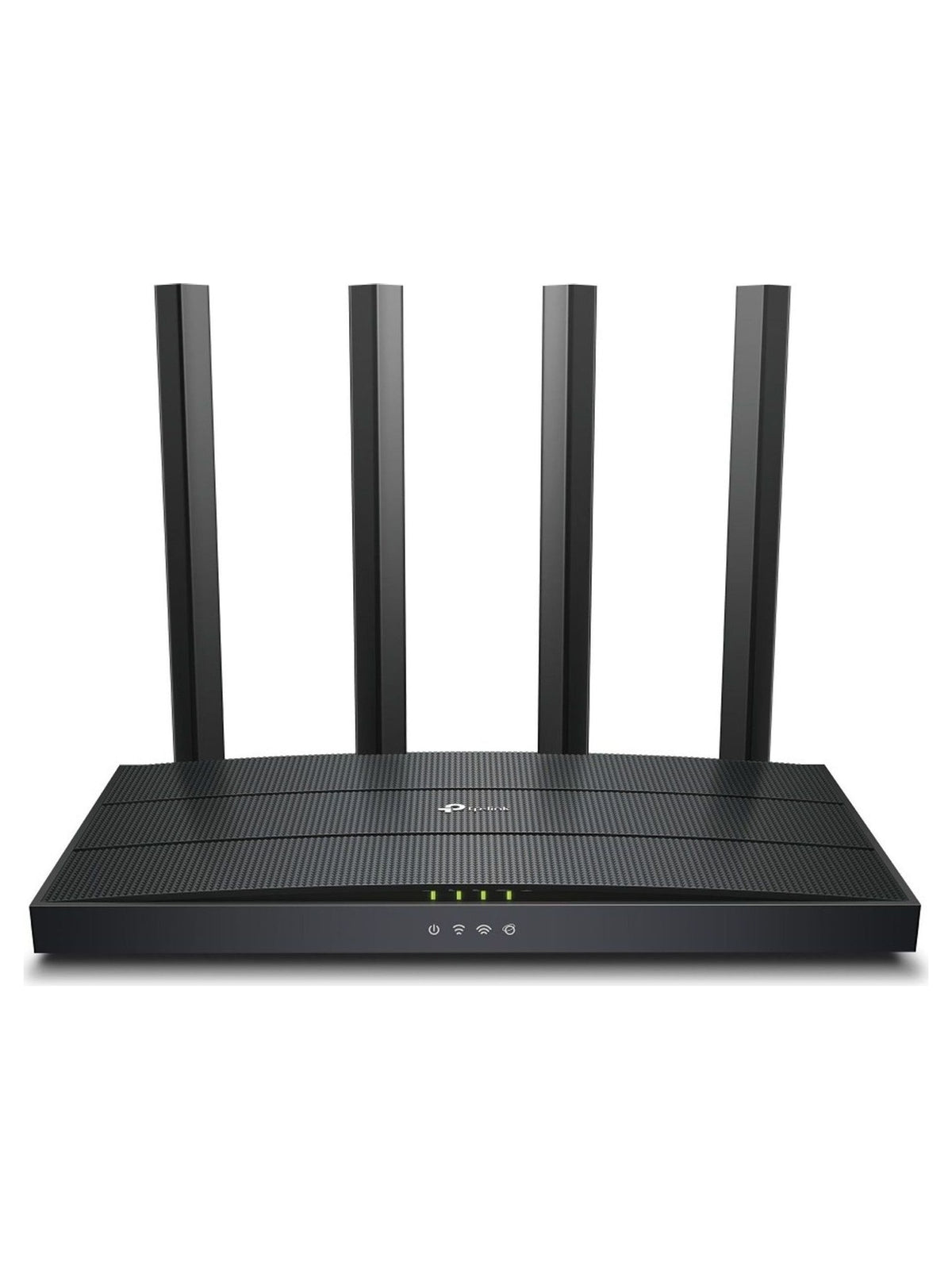 TP-Link Archer AX12