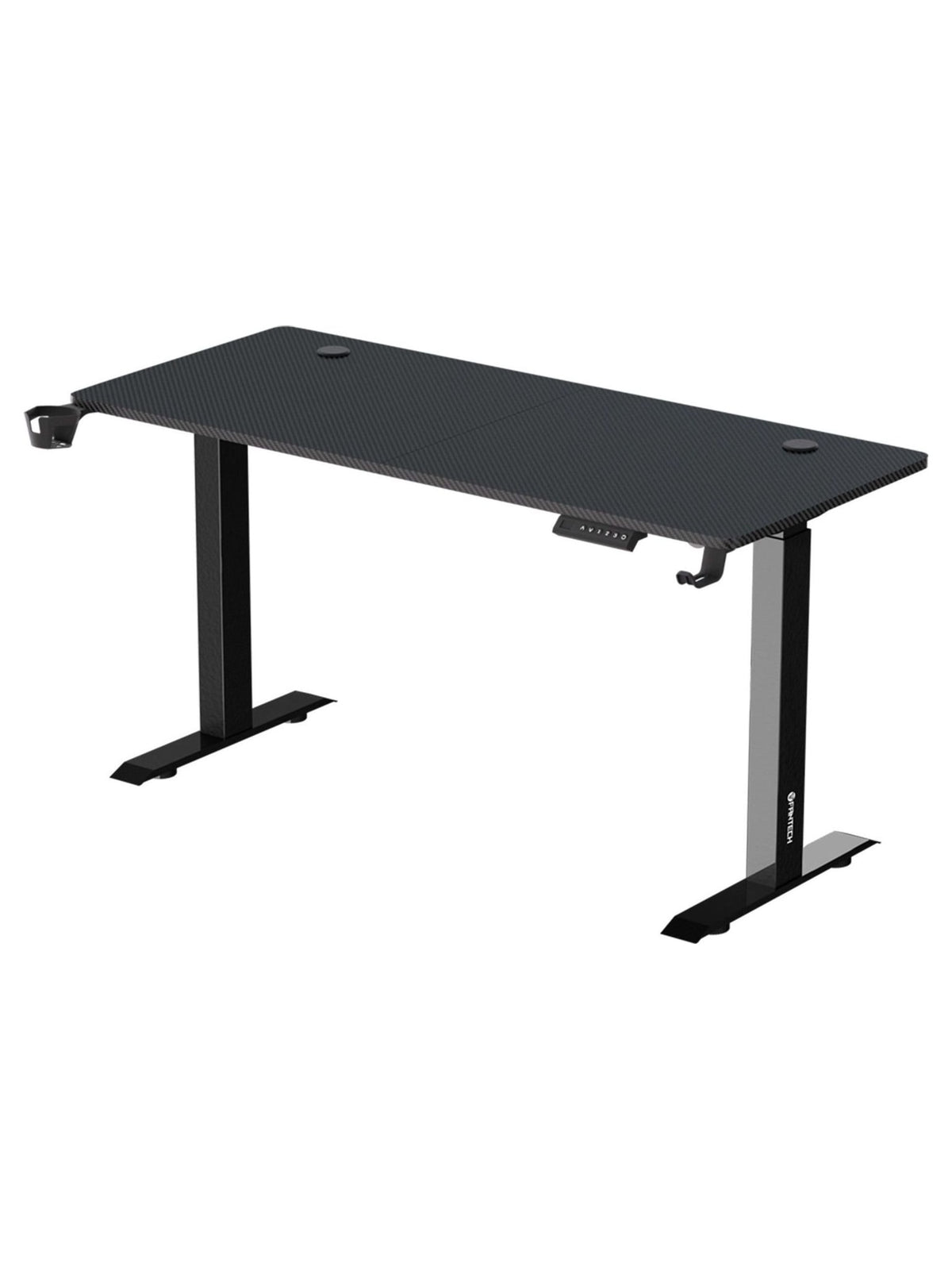 Fantech ADJUSTABLE RISING DESK GD914 Electric