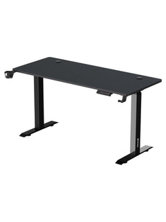 Fantech ADJUSTABLE RISING DESK GD914 Electric
