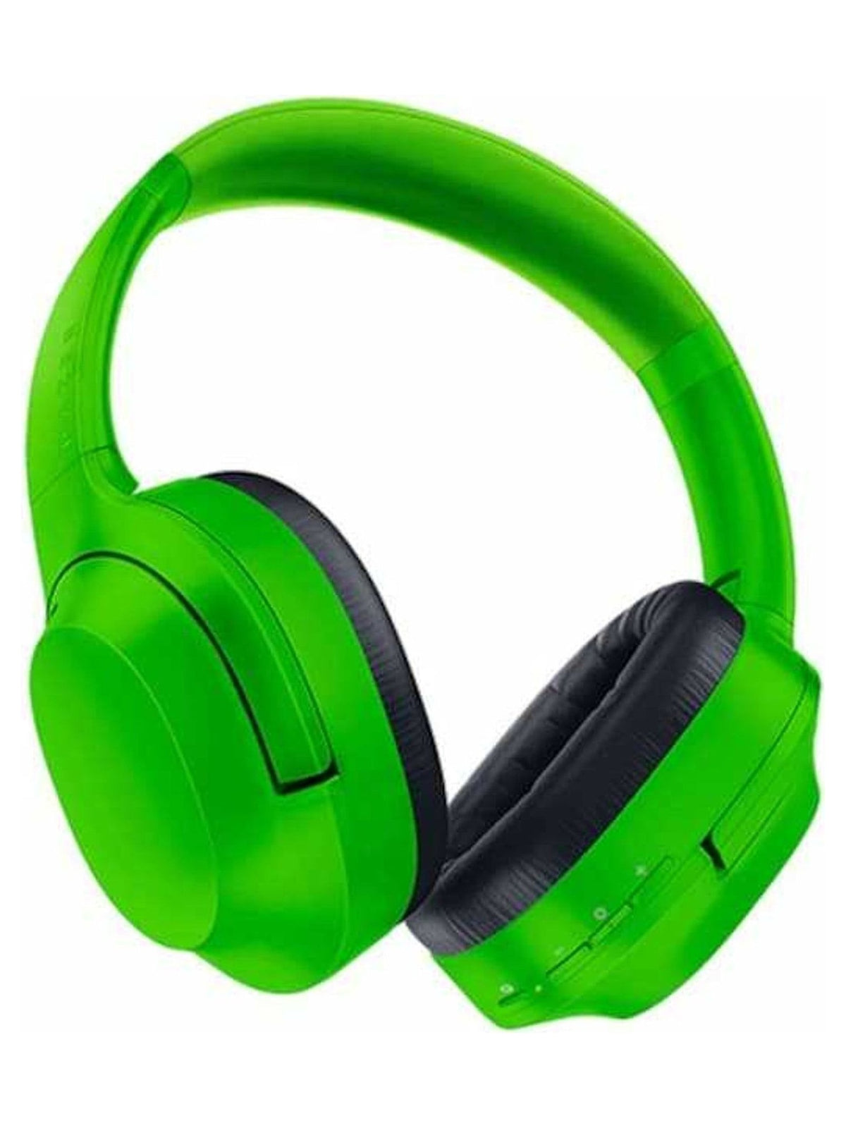 Razer Opus X Wireless ANC Headset