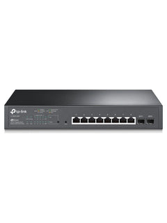 TP-Link TL-SG2210P