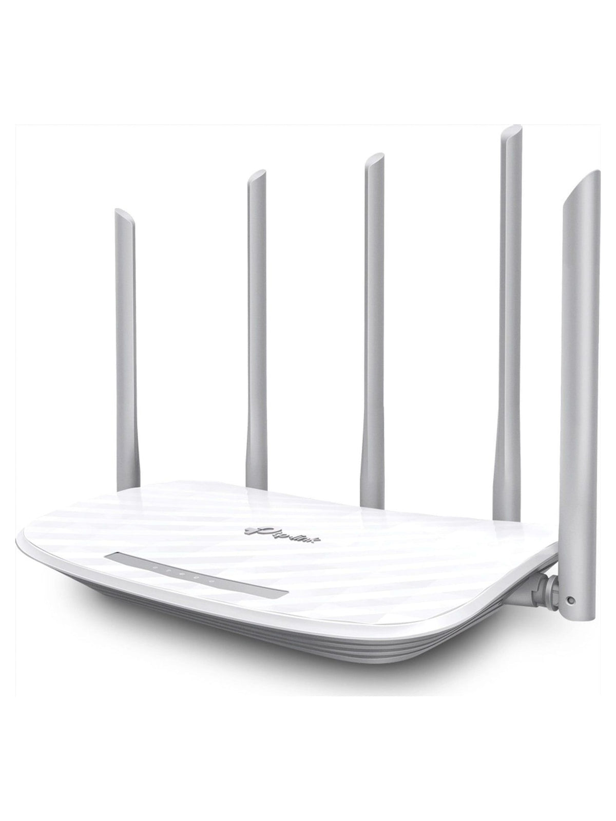 TP-Link Archer C60