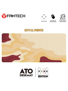Fantech MP905 ROYAL PRINCE