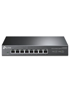 TP-Link TL-SG108-M2