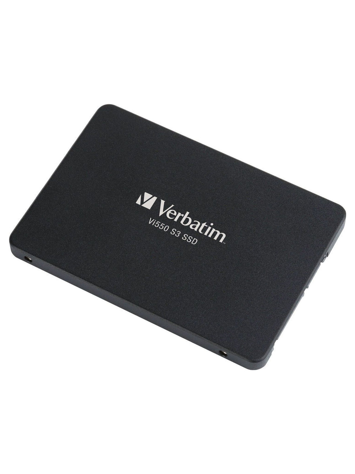 Verbatim Vi550 2TB 2.5" SATA III Internal SSD