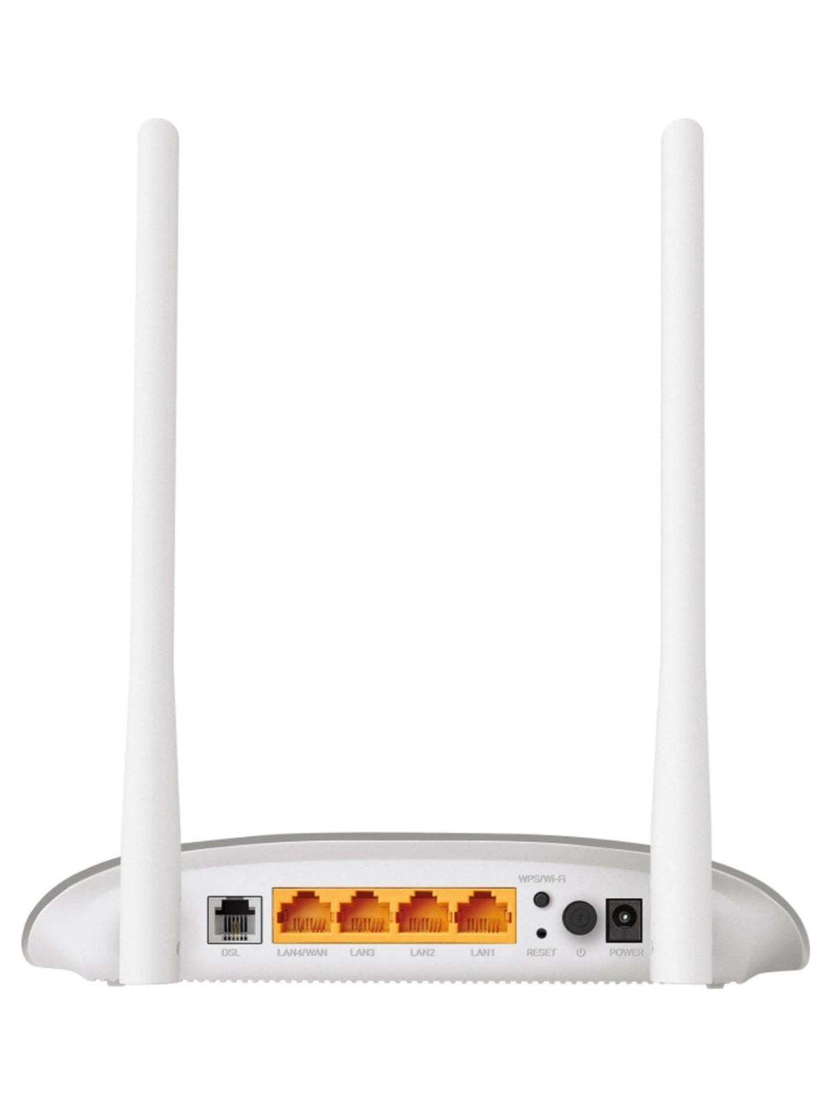 TP-Link W9950A