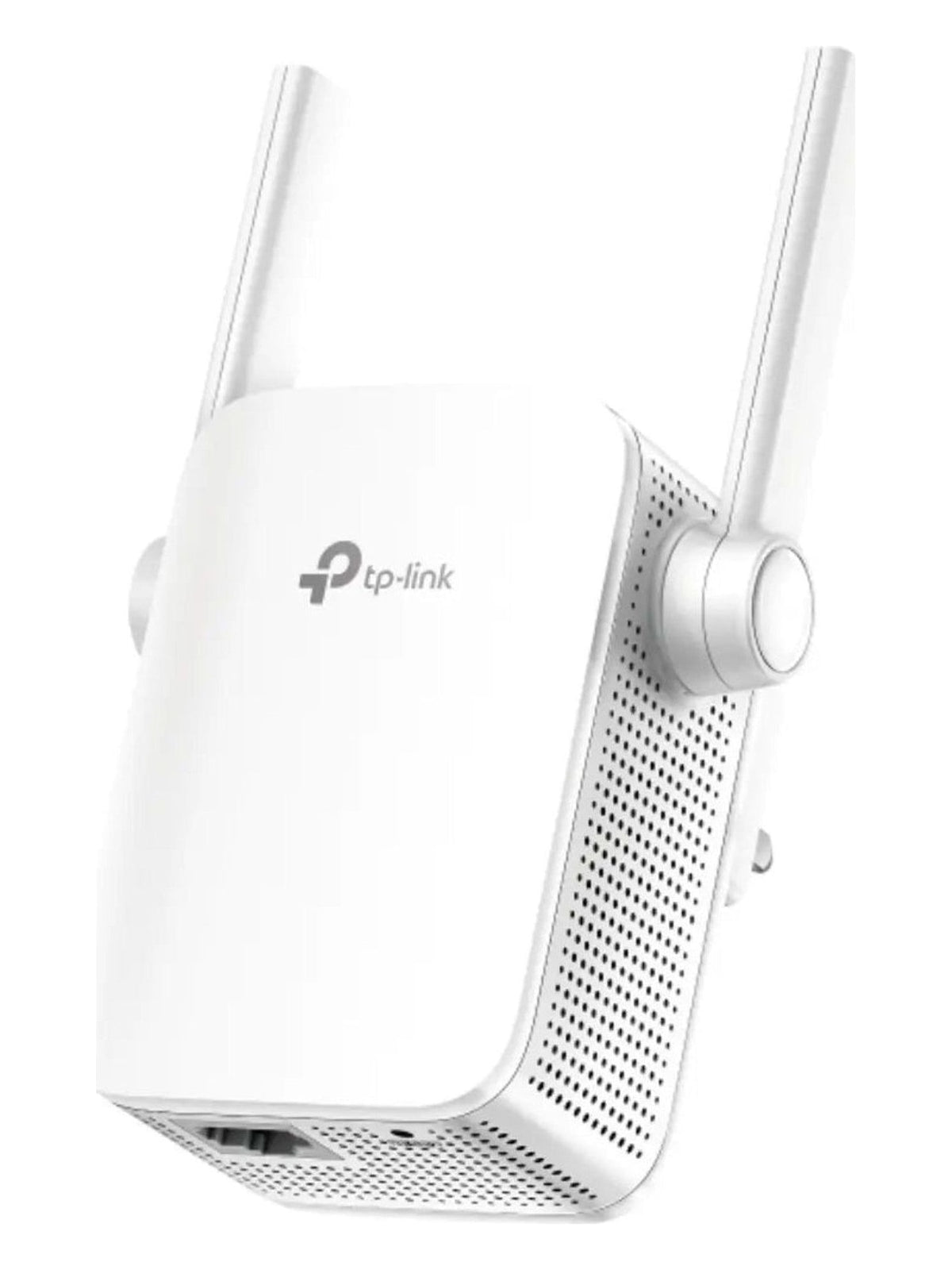 TP-Link RE205