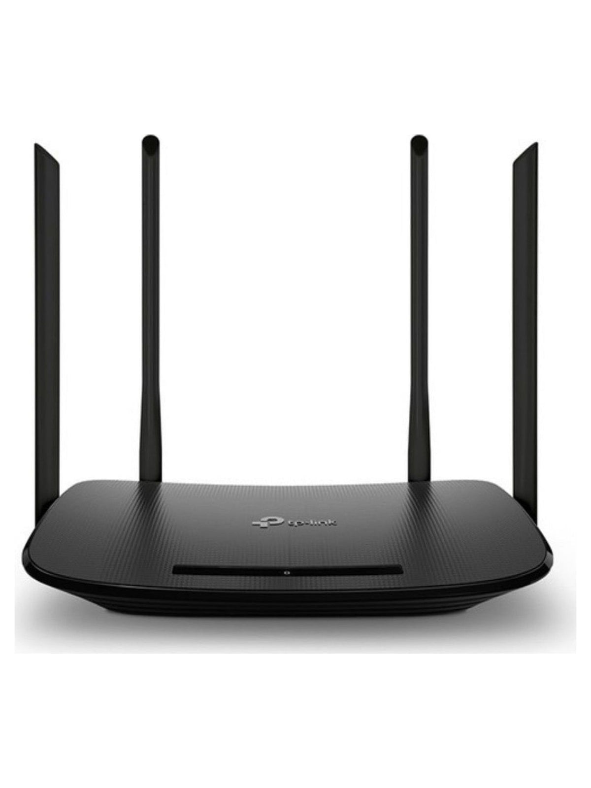TP-Link Archer VR300