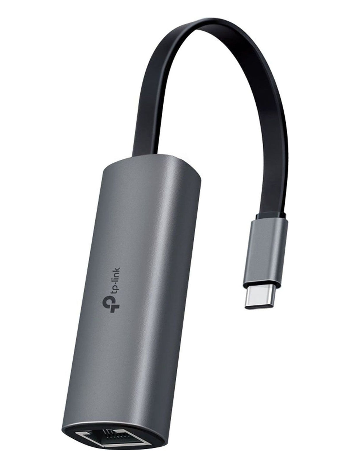 TP-Link UE-302C