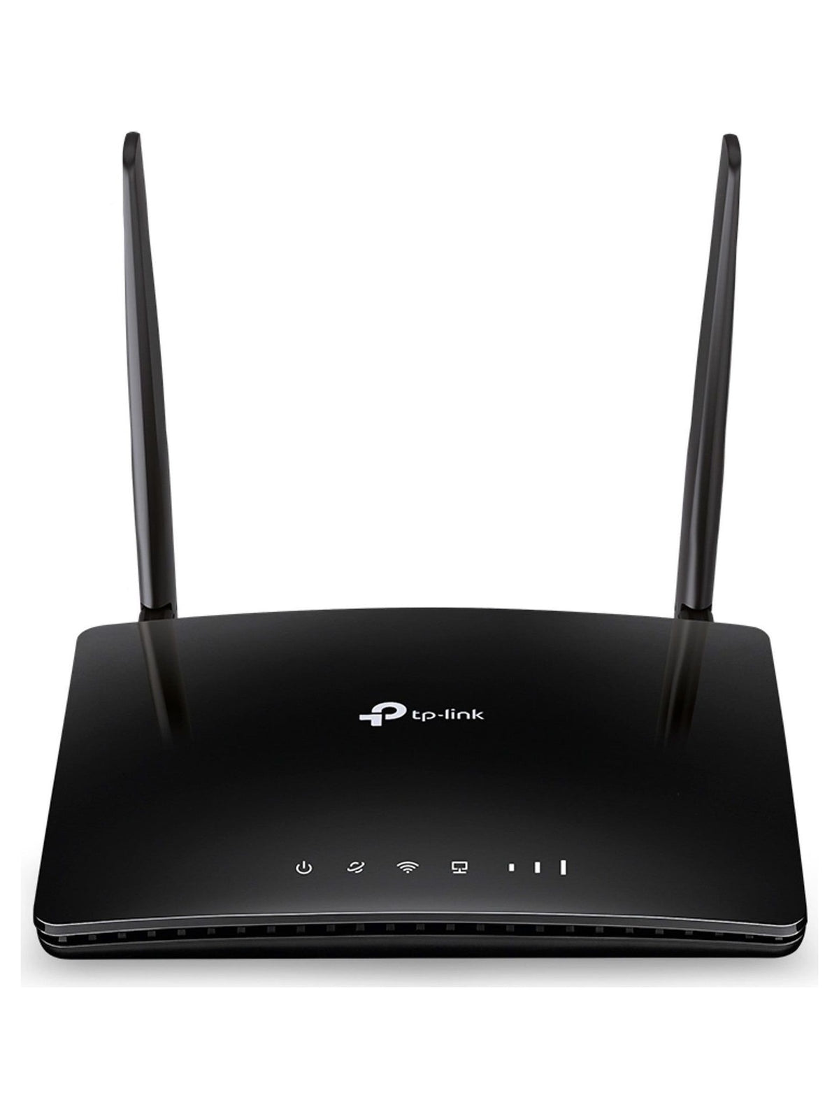 TP-Link Archer MR402