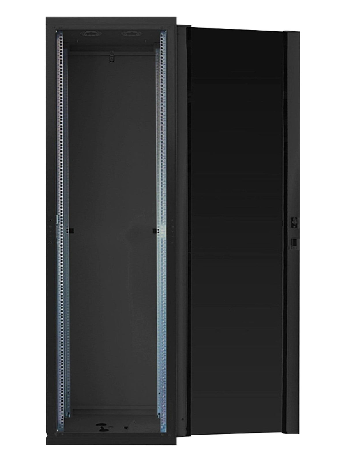 EUSSO 42U Server Cabinet