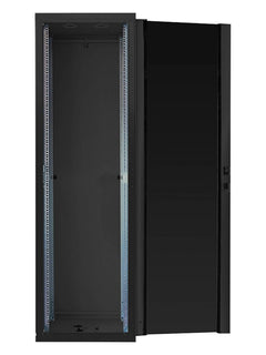EUSSO 42U Server Cabinet