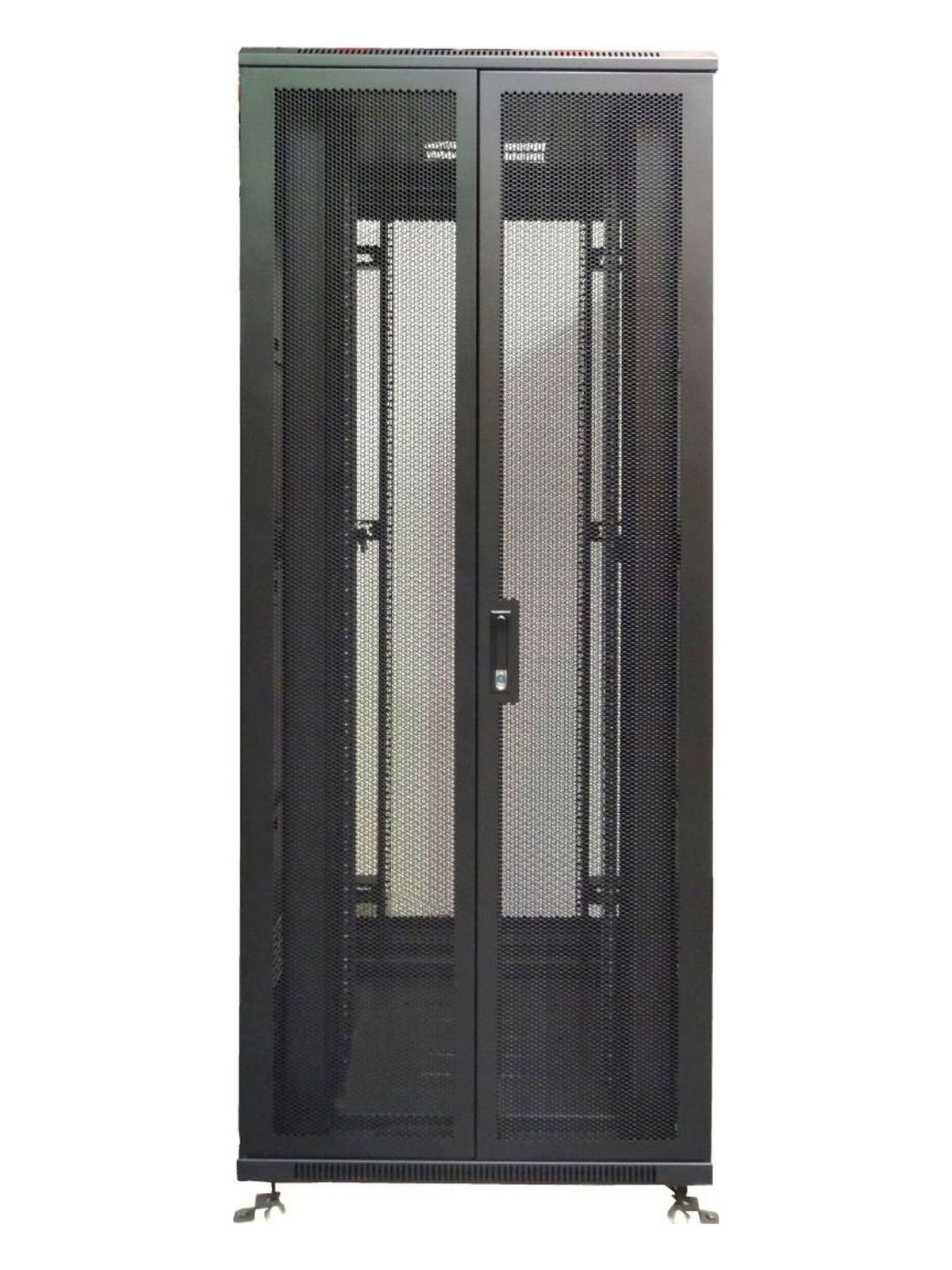 EUSSO 42U Server Cabinet