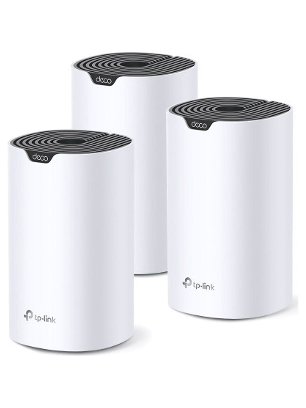 TP-Link Deco S7 (3-Pack)