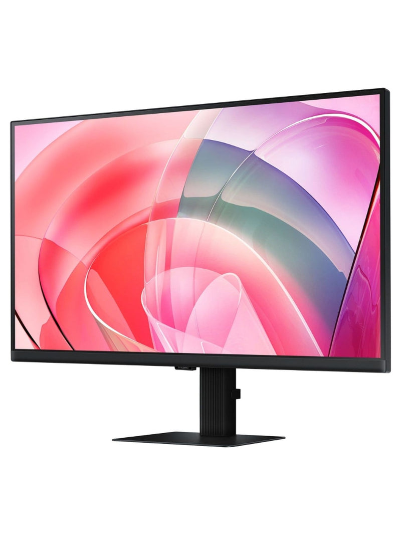 Samsung 27" ViewFinity S7 S70D 4K UHD IPS Monitor