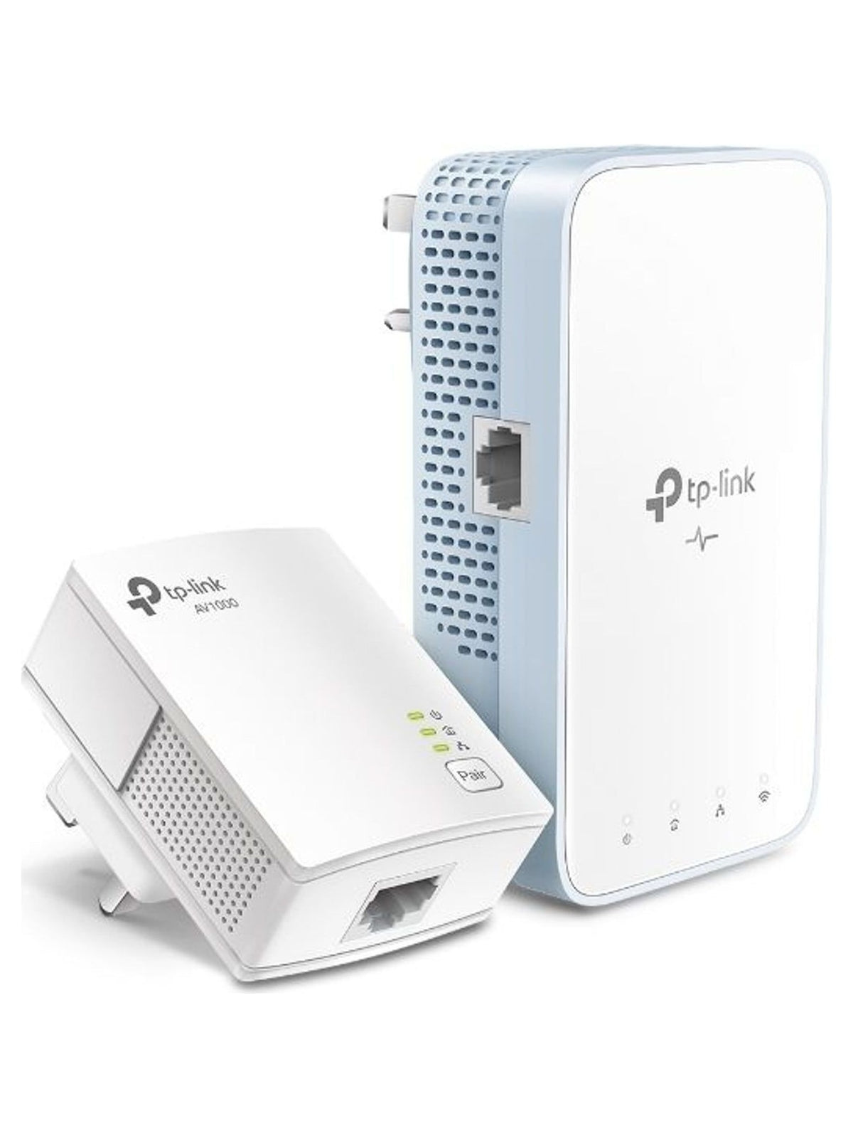 TP-Link TL-WPA7517