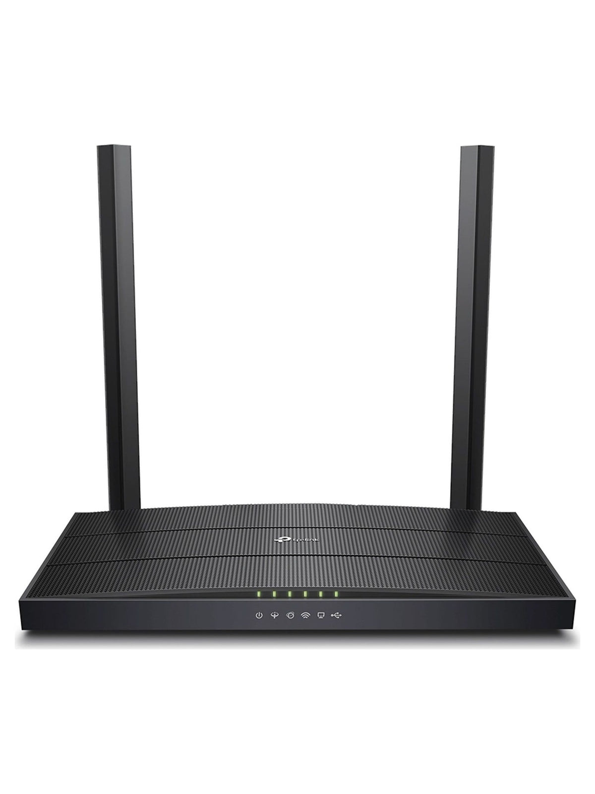 TP-Link Archer VR400
