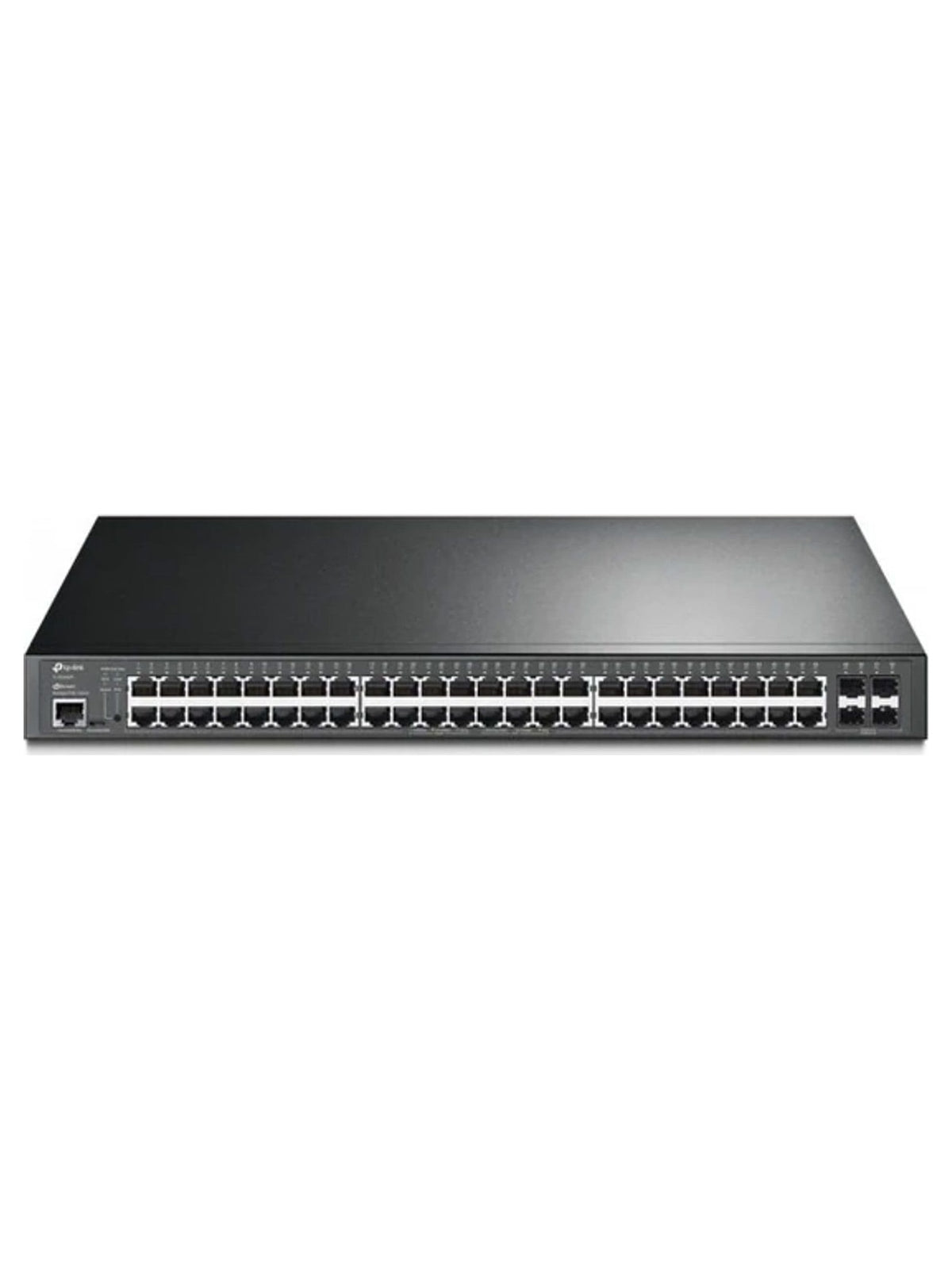 TP-Link TL-SG3452P