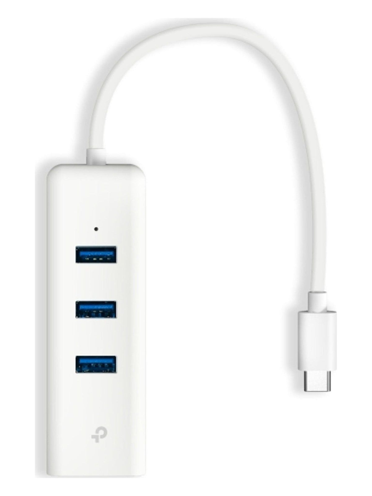 TP-Link UE-330C