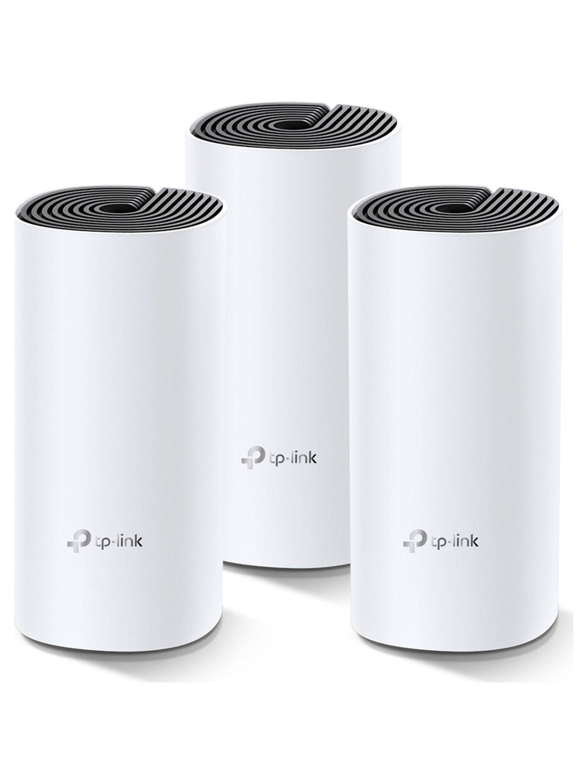 TP-Link Deco M4 (3-Pack)