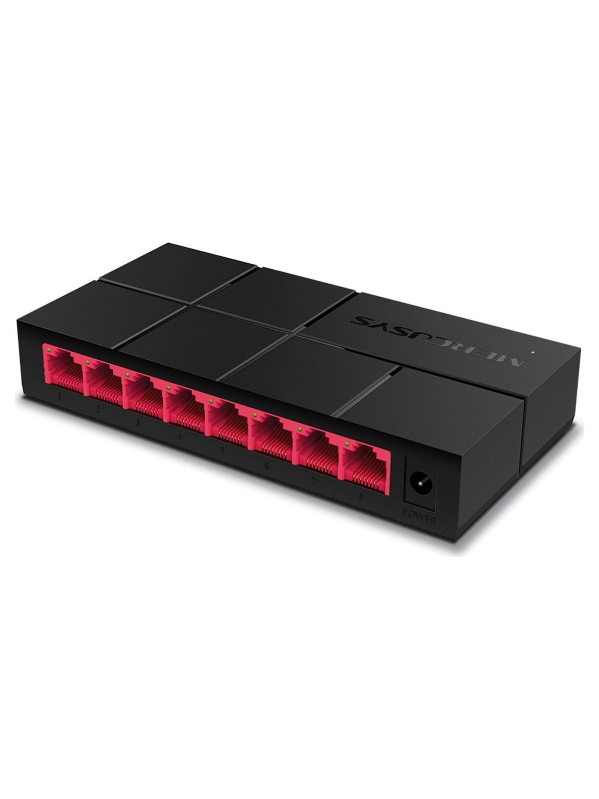 Mercusys MS108G