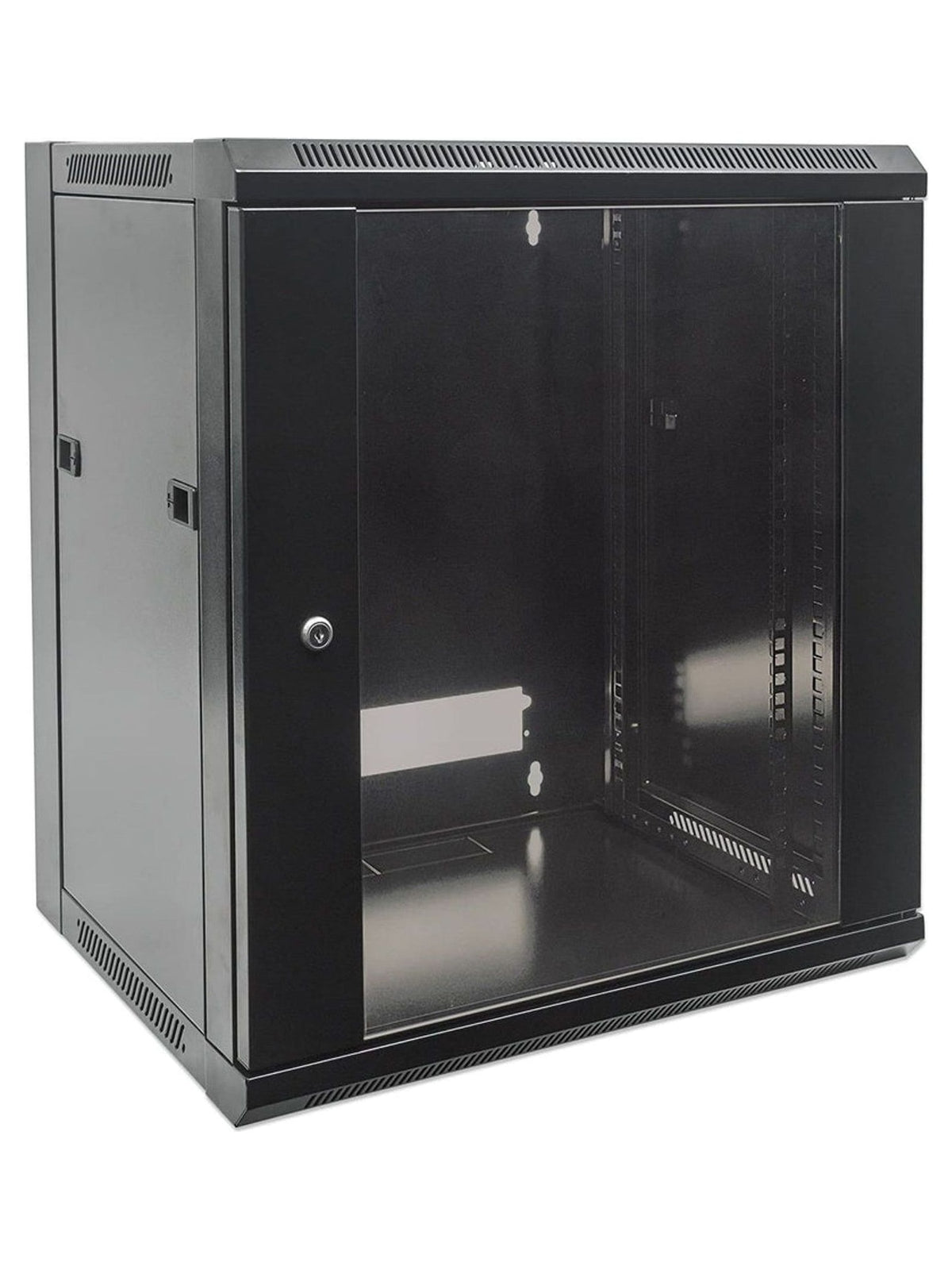 EUSSO 15U Wall Mounted Network Cabinet