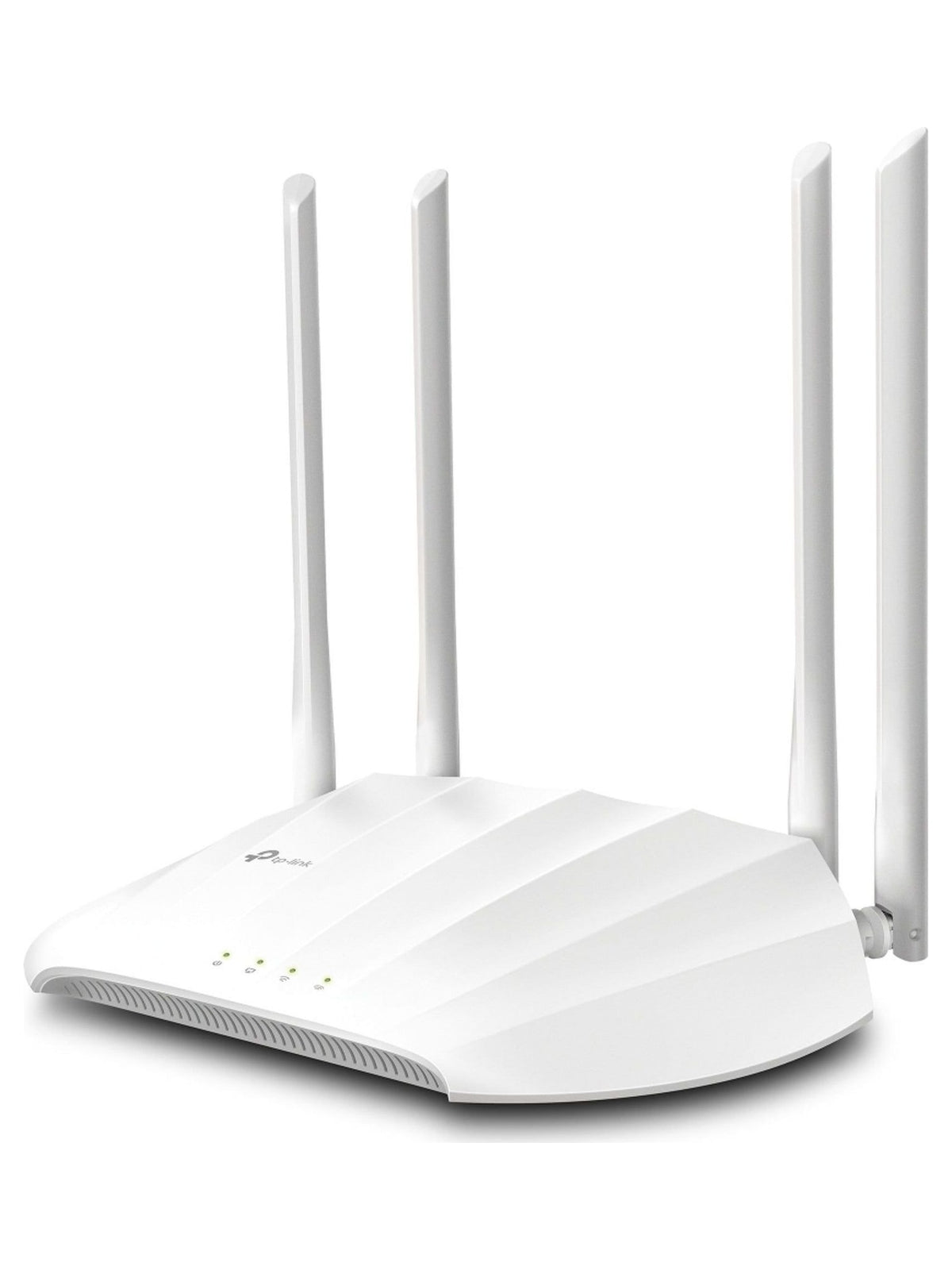 TP-Link TL-WA1801