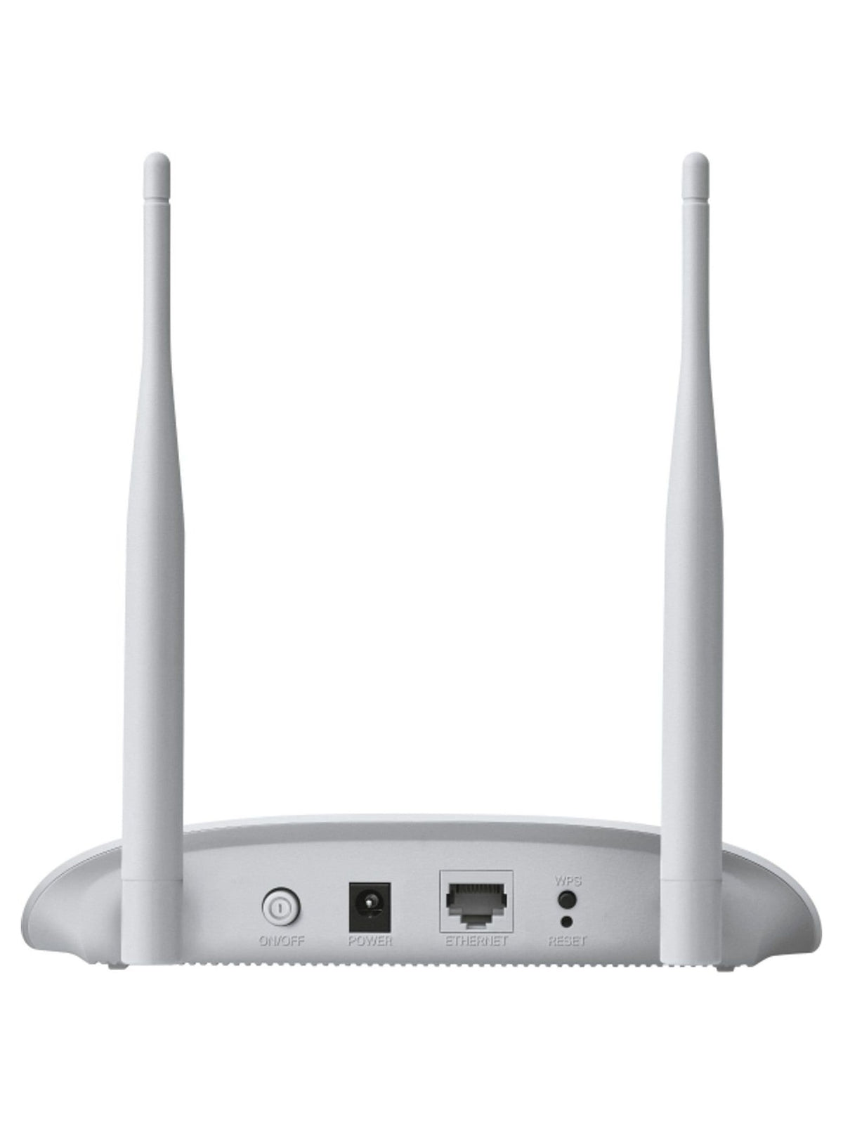 TP-Link WA801N