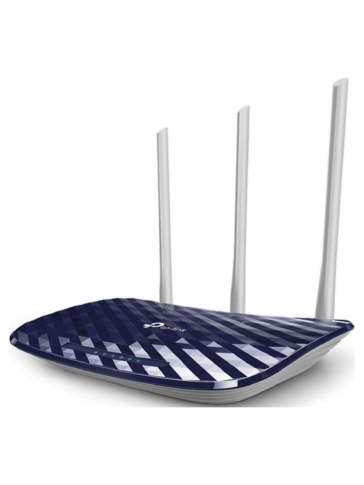 TP-Link Archer C20